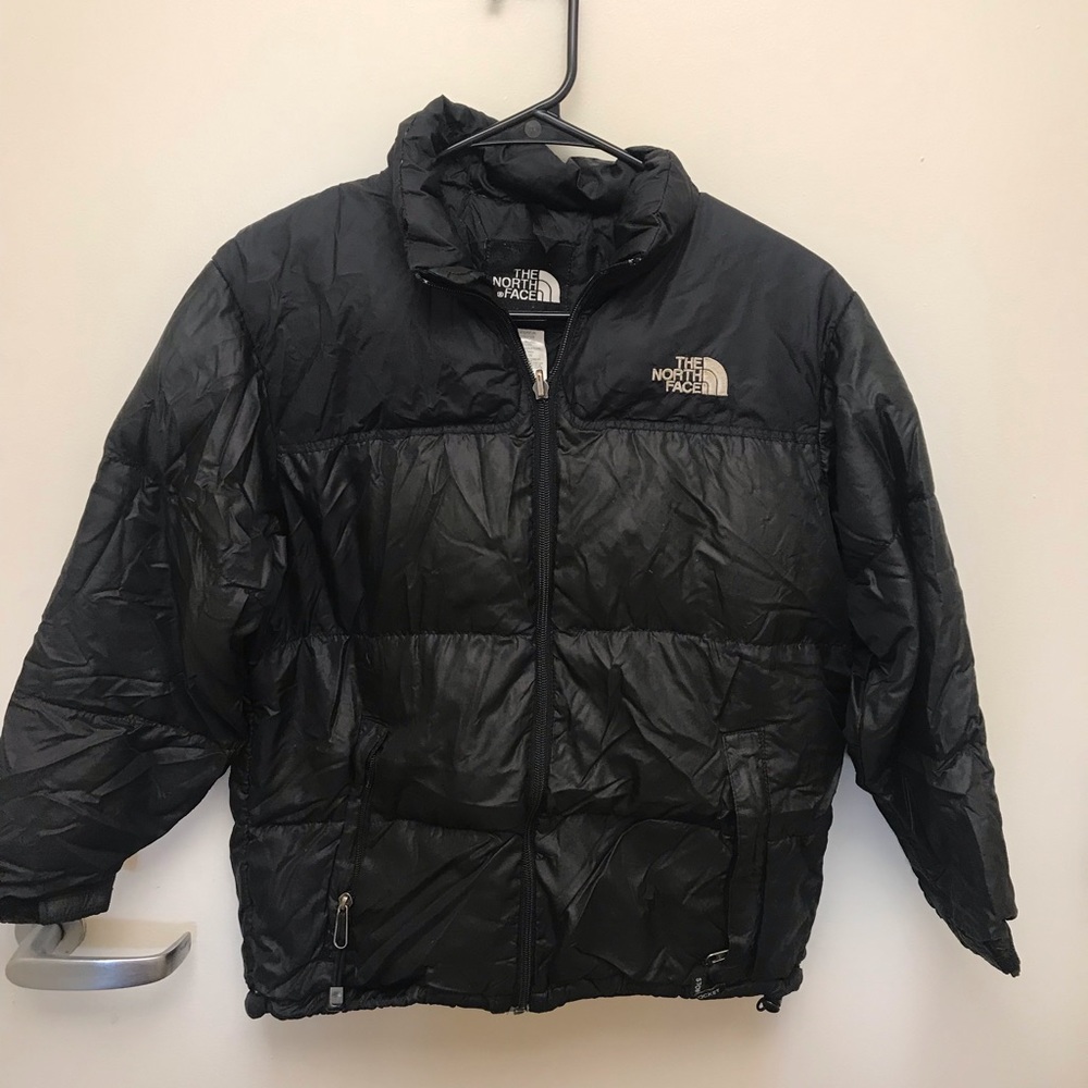 Boys large lot hoodies/ jacket